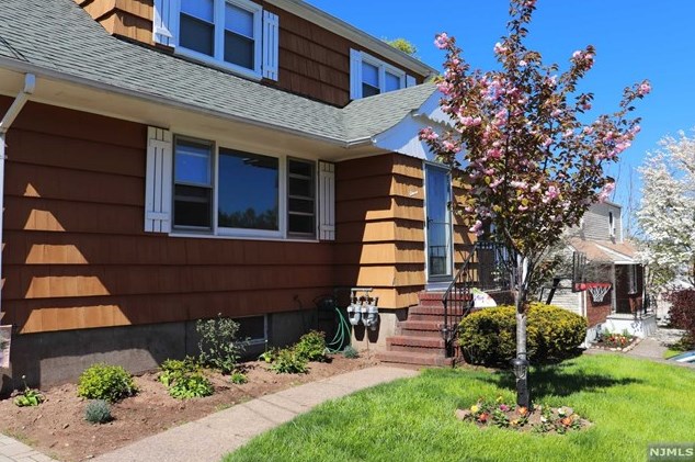 11 N 11th St #1, Paterson, NJ 07506