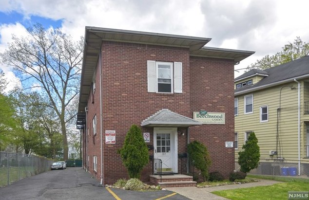 197 Queen Anne Rd #h, Bogota, NJ 07603