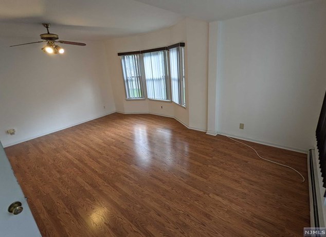 491 Elm Ave #1, Bogota, NJ 07603