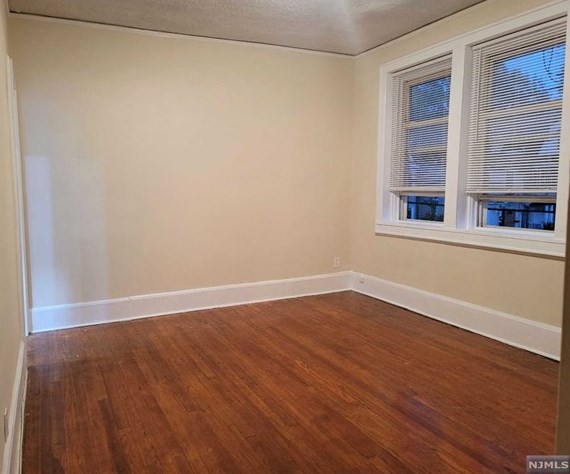 367 Sanford Ave, Newark, NJ 07106