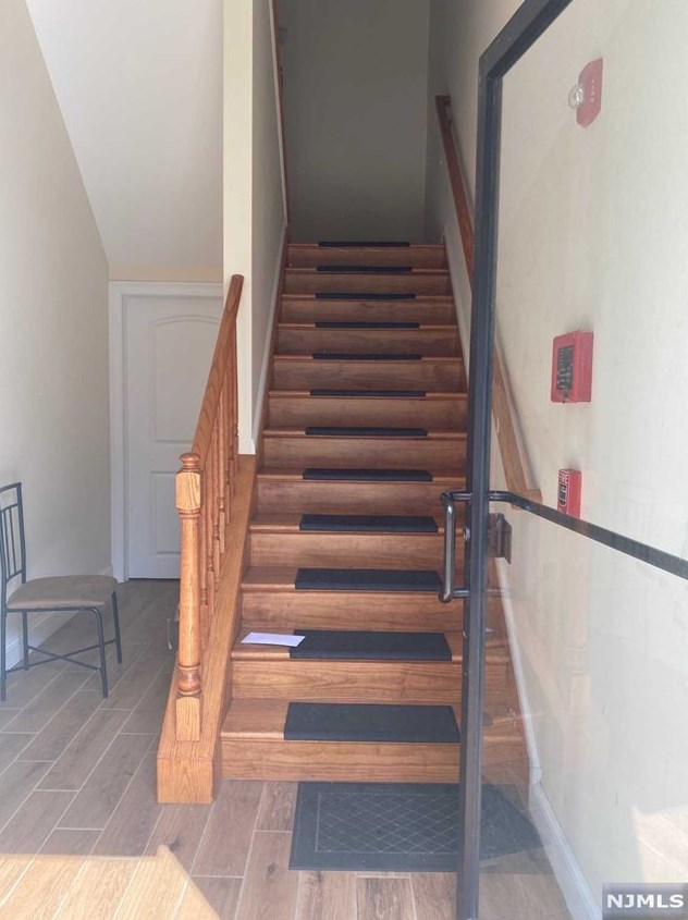 313 Frank E Rodgers Blvd #1, East Newark, NJ 07029