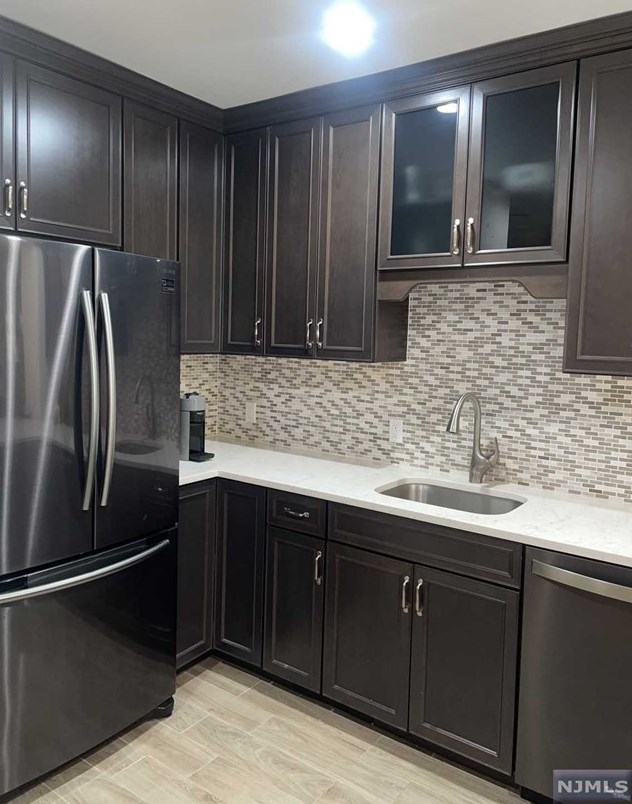 139 The Promenade, Edgewater, NJ 07020
