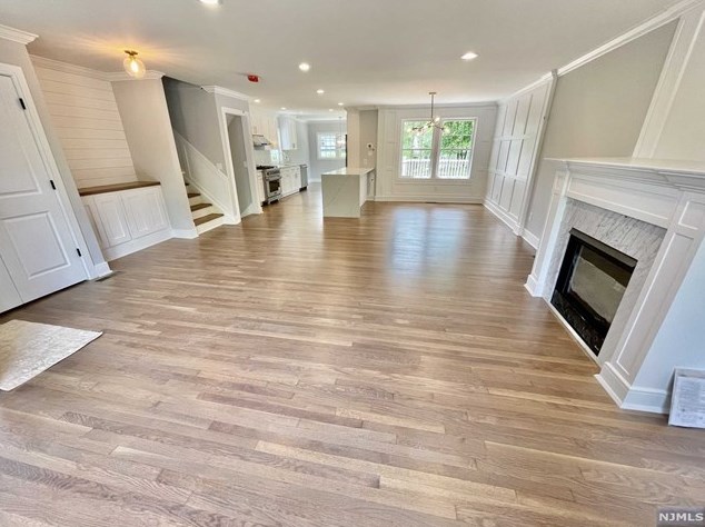62 Gaynor Pl, Ridgewood, NJ 07452