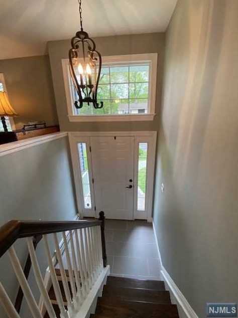 403 Almar Ct, Rockleigh, NJ 07647