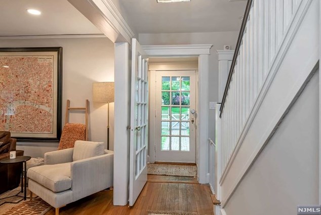161 Highland Ave, Ridgewood, NJ 07450