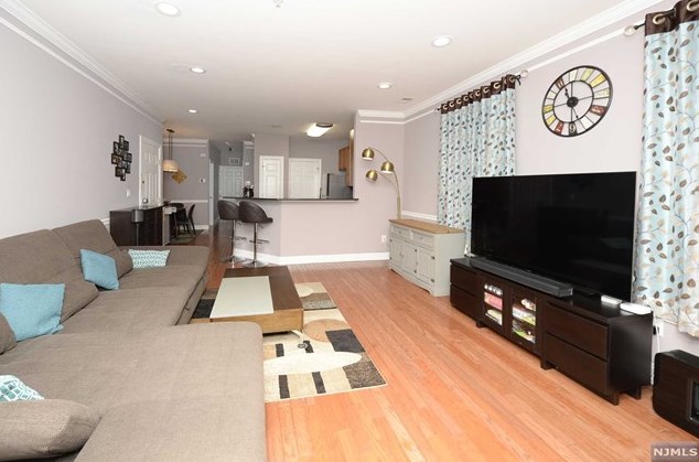 7706 Marine Rd #0123, North Bergen, NJ 07047