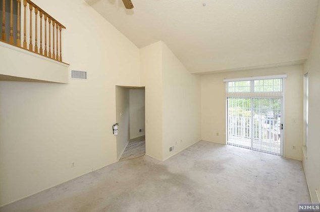1437 York St, Mahwah, NJ 07430