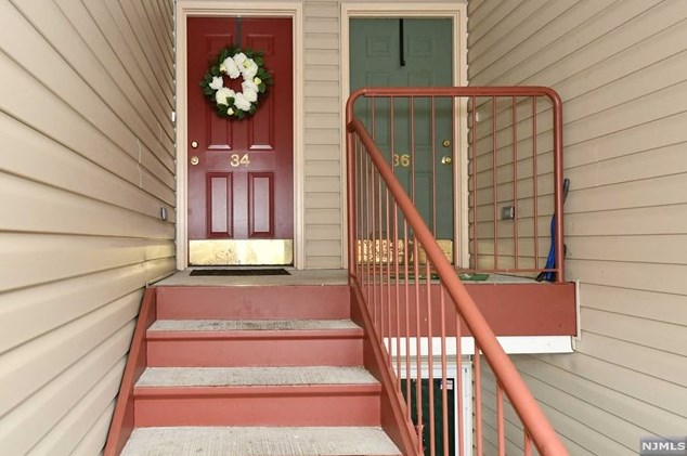 101 Royal Ave #34, Paterson, NJ 07506