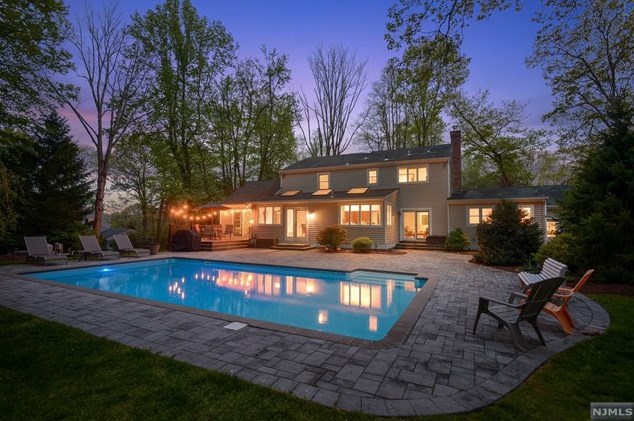 167 Deerfield Terrace, Mahwah, NJ 07430