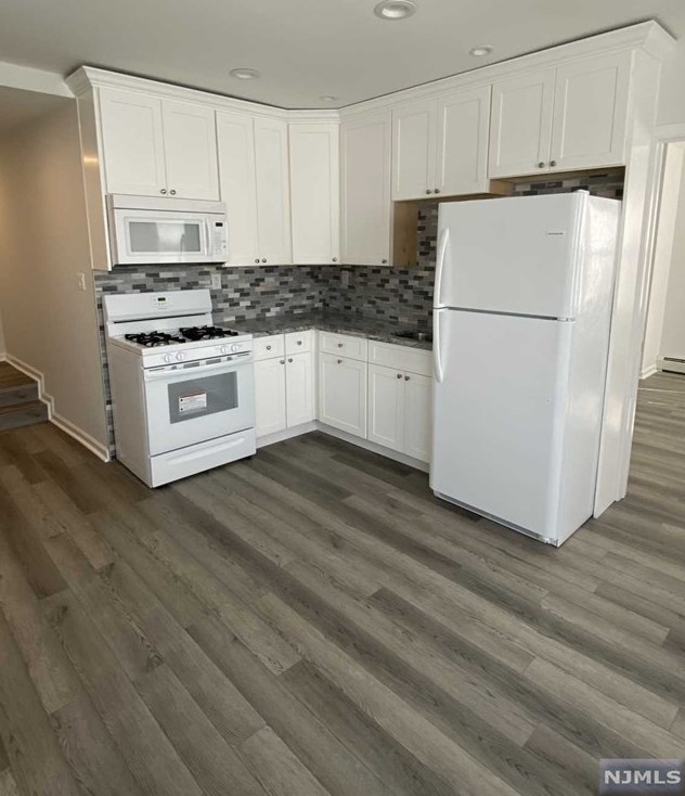 24 N 8th St #1, Paterson, NJ 07506