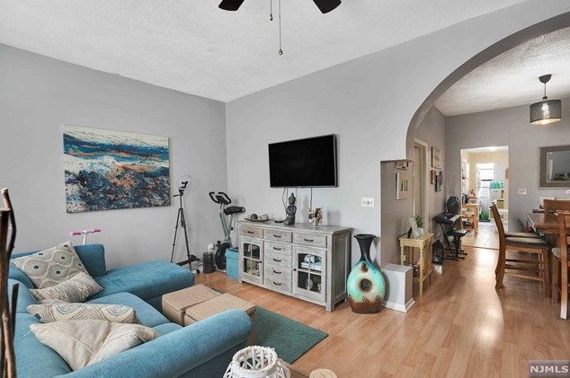 1444 70th St, North Bergen, NJ 07047