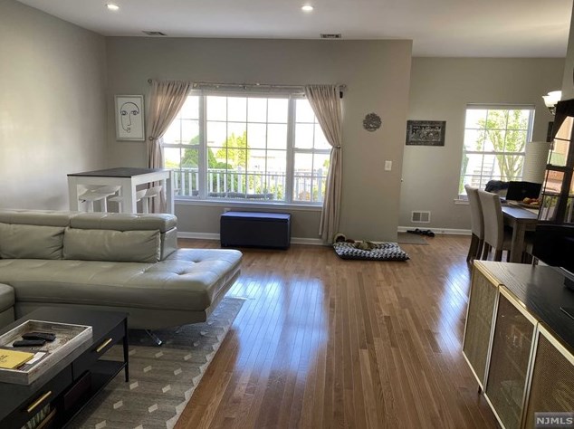 66 Bergen Ridge Rd #1, North Bergen, NJ 07047