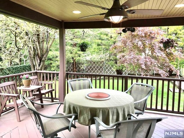 607 Woodland Ave, Rockleigh, NJ 07647