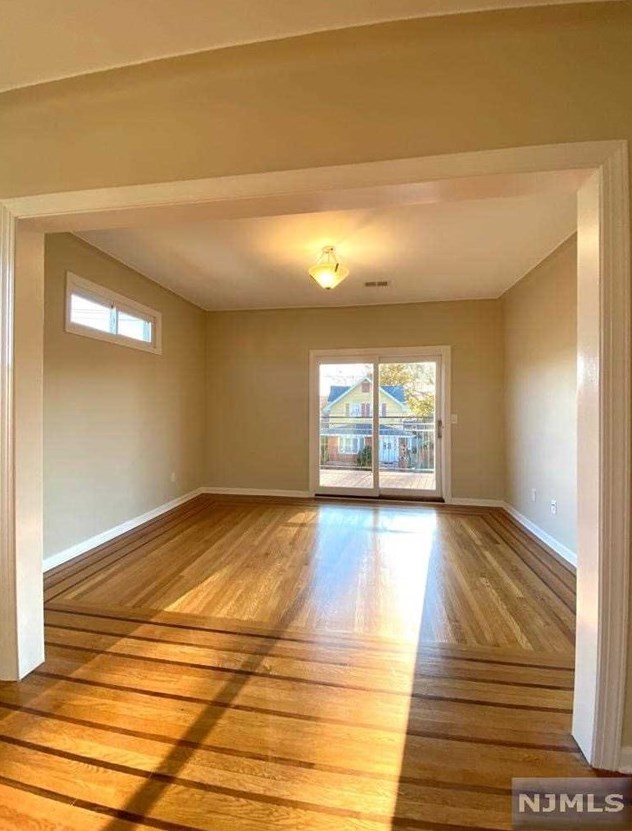 409 Lincoln Ave #2, Cliffside Park, NJ 07010