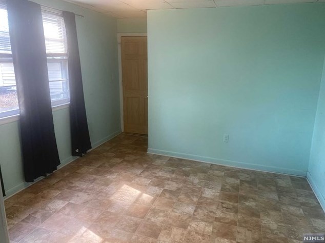 195 Mountainview Blvd #1st Fl, Wayne, NJ 07470