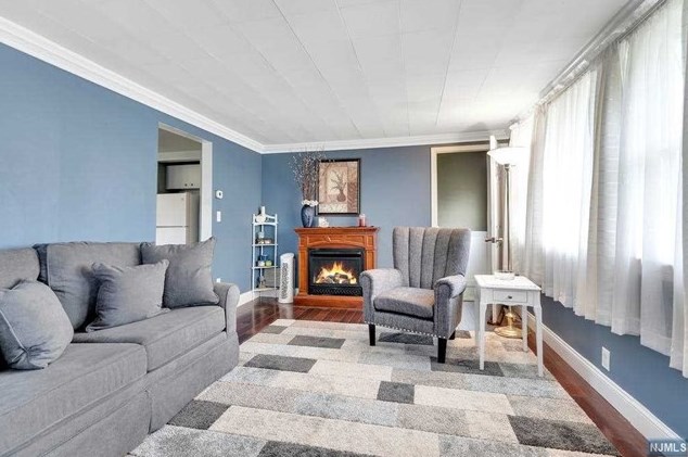 189 Livingston St, Rockleigh, NJ 07647