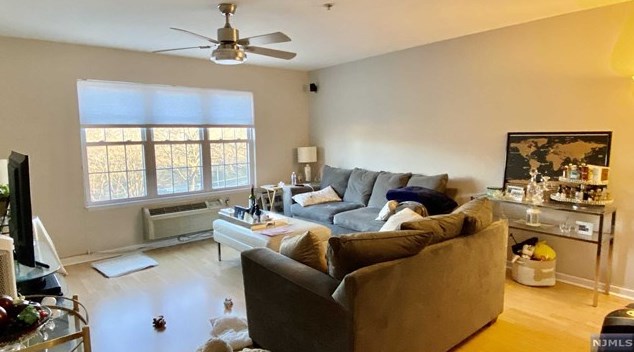 547 Gorge Rd Apt 4b, Cliffside Park, NJ