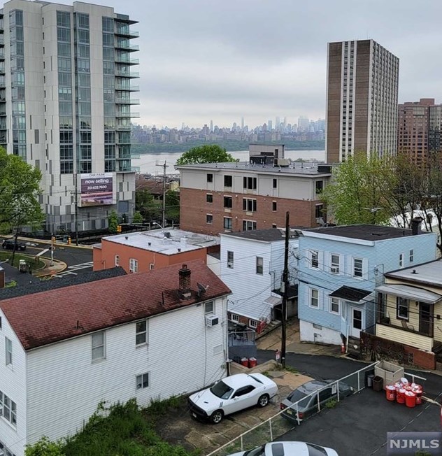 314 Palisade Ave Apt C4, Cliffside Park, NJ