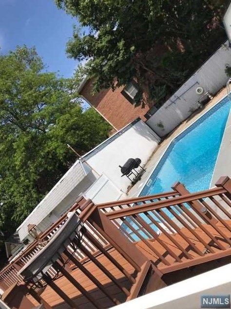 25 Rawson St, Bloomfield, NJ 07003