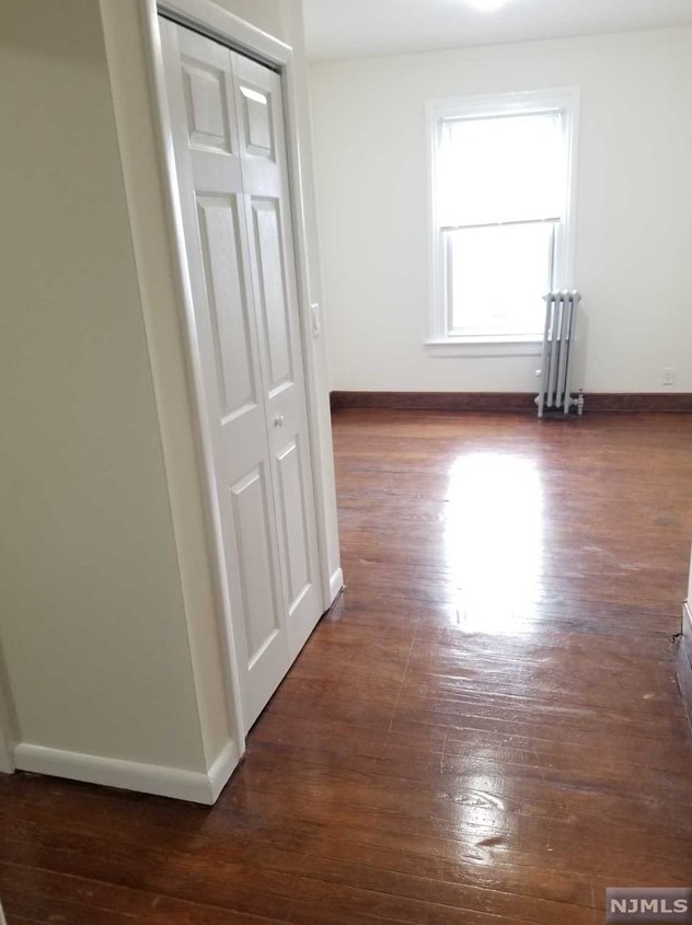 26 Washington St #2, Tenafly, NJ 07670