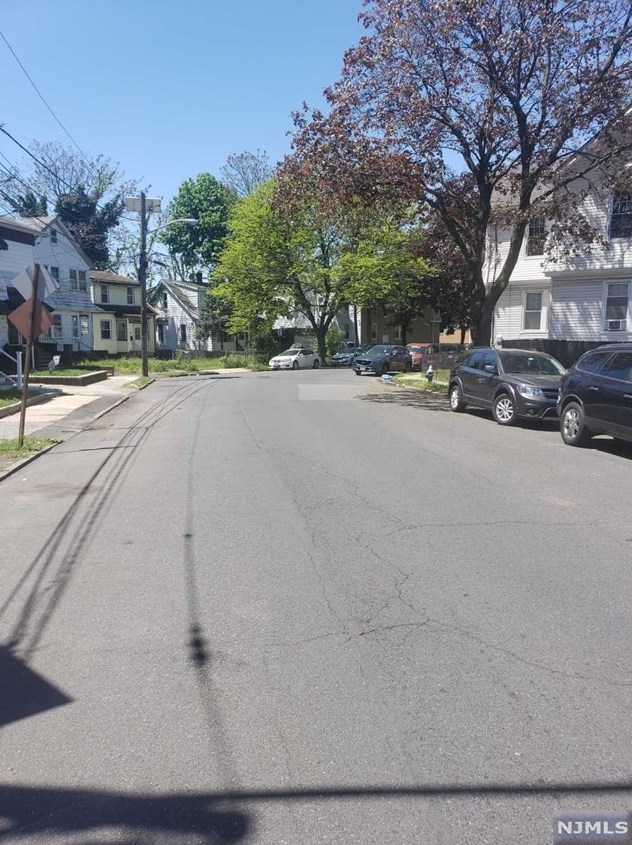 108 Cleremont Ave, Irvington, NJ 07111
