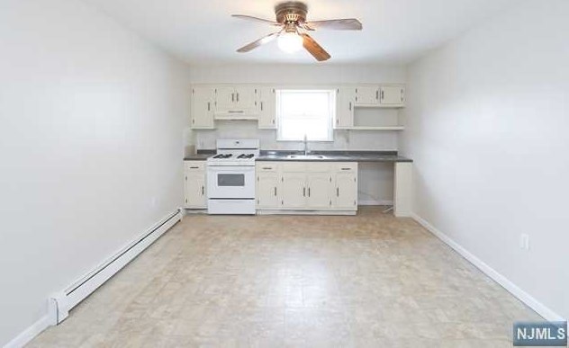 243 Hoyt St #2, Kearny, NJ 07032