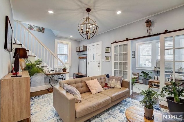 78-80 Underwood St, Newark, NJ 07106