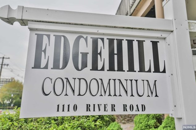 1110 River Rd #105, Edgewater, NJ 07020