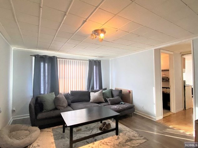 159 River Rd #3, North Arlington, NJ 07031