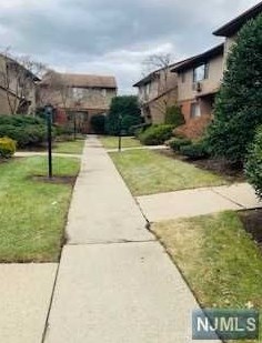 2 Maitland Ave #9, Paterson, NJ 07506