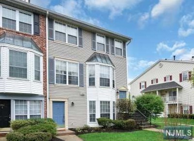835 Juniper Way, Mahwah, NJ 07430