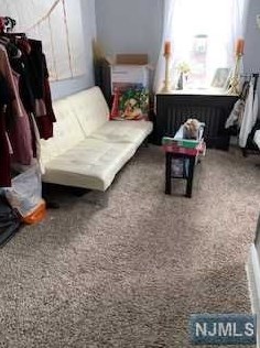 66 Elmore Ave, Englewood, NJ 07631