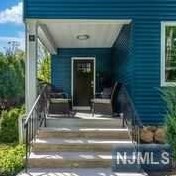 38 Buttonwood Rd, Essex Fells, NJ 07021