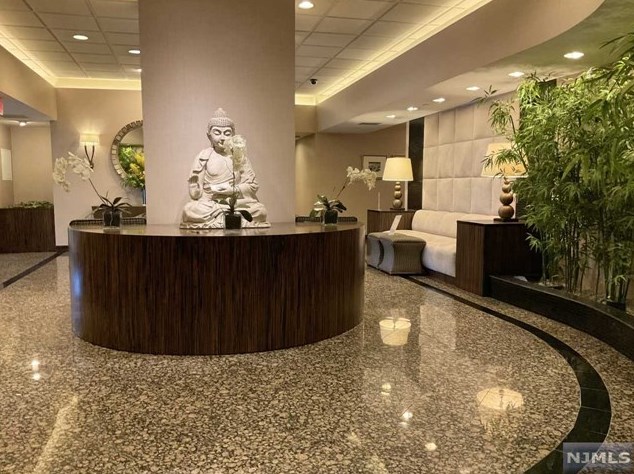 800 Palisade Ave #202, West Fort Lee, NJ 07024