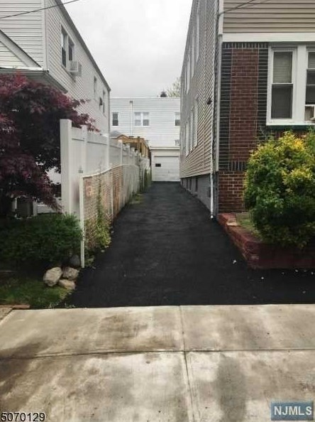 49 Union Pl, Irvington, NJ 07111