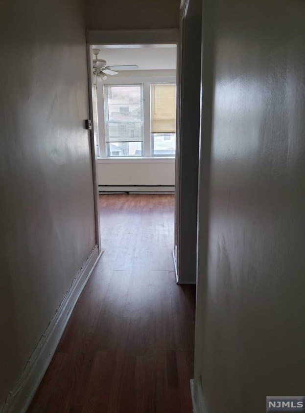 32-34 Halstead St #5, Kearny, NJ 07032