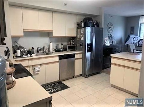 316 Prospect Ave #8g, Hackensack, NJ 07601