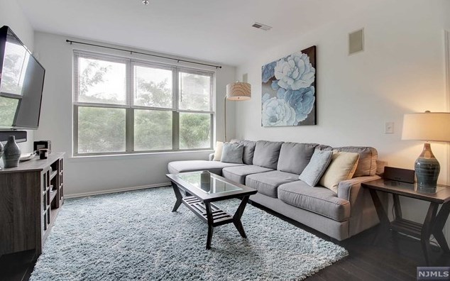 26 Ave At Port Imperial Apt 236, West New York, NJ 07093