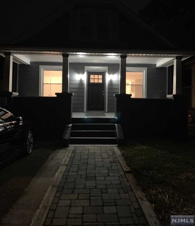 254 S Main St, Wharton, NJ 07885