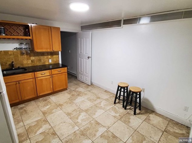 6307 Broadway #7, West New York, NJ 07093