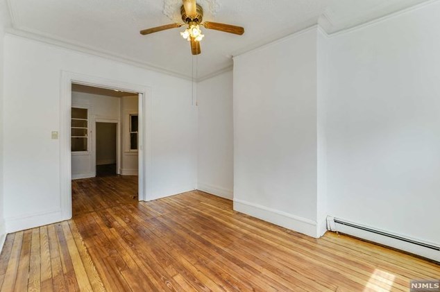 83 Palisade Ave #2, Jersey City, NJ 07306