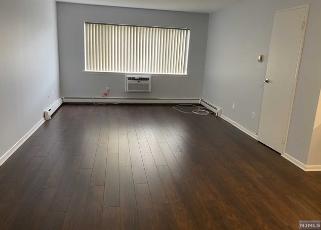 227 13th St #a8, Palisades Park, NJ 07650