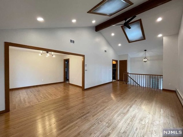165 Franklin St #2, Elmwood Park, NJ 07407