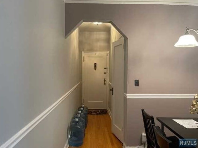 985 Teaneck Rd #3k, Teaneck, NJ 07666