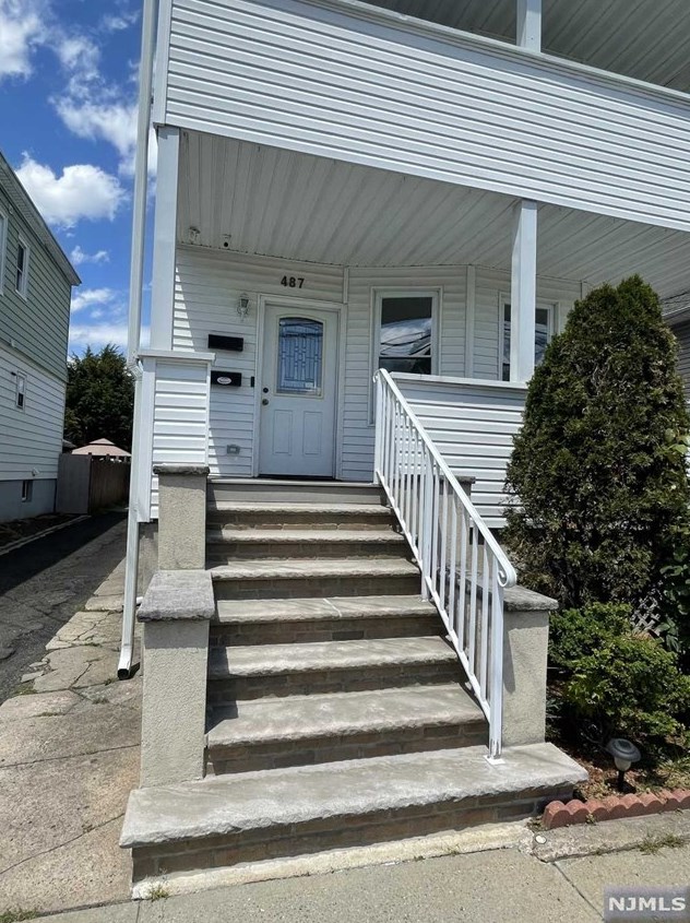 487 Lanza Ave #1, Outwater, NJ 07026