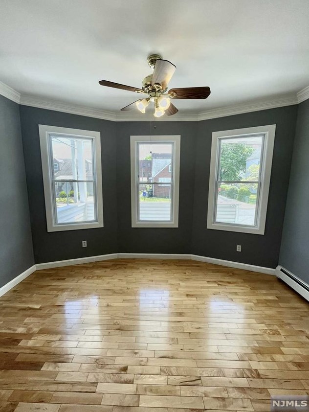 487 Lanza Ave #2, Outwater, NJ 07026