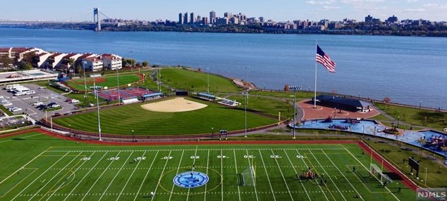 1111 River Rd #d1, Edgewater, NJ 07020