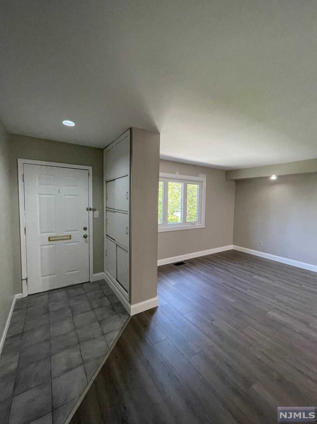74 Grant Ave, Dumont, NJ 07628