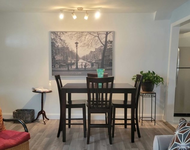 484 Crestwood Ave #33, Hackensack, NJ 07601