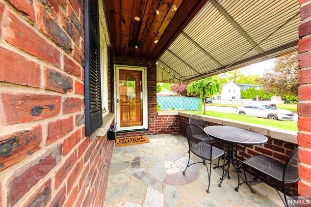 12 Clark Ave, Rutherford, NJ 07070-1413